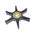 thumbnail image 3 of Johnson Evinrude OMC New OEM Impeller, 0434424, 3 of 4