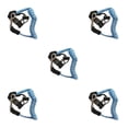 thumbnail image 1 of Correa de remo de canoa Sonducket multifuncional de alta elasticidad Type2 NO2, 1 of 6