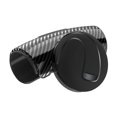 thumbnail image 1 of Perilla giratoria para volante de coche, manijas eléctricas universales para vehículo, accesorios interiores de refuerzo, fácil instalación, 1 of 5