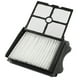 thumbnail image 3 of Accesorios de Depurador Filtro HEPA de Repuesto Elementos de Filtro para FLOOR ONE / PLUS / IFLOOR 3 / FW25M-01, 6PCS, 3 of 5