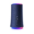 thumbnail image 5 of Soundcore by Anker- Flare 2 Portable Speaker | IPX7 Waterproof | 360 Sound | 12-Hour Playtime | Blue | A3165Z31, 5 of 5