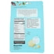 thumbnail image 3 of MadeGood Sea Salt Star Puffed Crackers, 4.26oz Pouch, Organic Snacks, 3 of 5