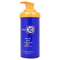 thumbnail image 1 of Miracle Deep Conditioner Plus Keratin by Its A 10 for Unisex - 17.5 oz Conditioner Its A 10 Its A 10 Its A 10, 1 of 1