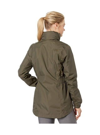 Apex top lilmore parka