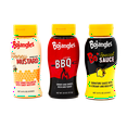 thumbnail image 4 of (2 pack) Bojangles Bo Special Sauce, 4 of 6