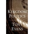 thumbnail image 3 of Kingdom Politics, 3 of 3