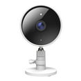 thumbnail image 2 of D-Link mydlink 2K Caméra Pro Wi-Fi Extérieure - DCS-8302LH, 2 of 4