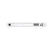 Ubiquiti Unifi Dream Machine Pro