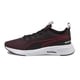 thumbnail image 2 of Tenis Puma Scorch Runner JR UNISEX 194782-03 negro 25 Puma 194782-03 SCORCH RUNNER JR, 2 of 6