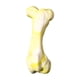 thumbnail image 1 of Suministros para gatos, comedero para gatos, bolsillo para aperitivos, marco de escalada para gatos, alimentador de juguete para gatos, suministros para mascotas, 1 of 4