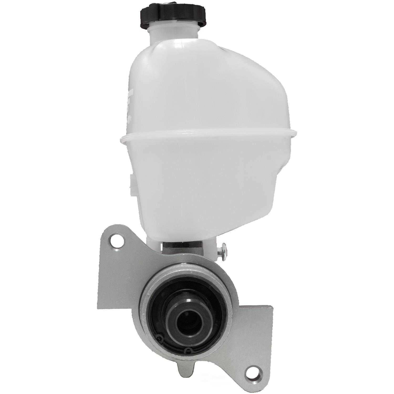 FVP Professional NM3080 New Brake Master Cylinder