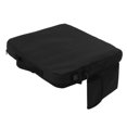 thumbnail image 2 of Cojín calefactor para estadios, cojín calefactor para estadios, almohadilla calefactora portátil USB para estadios, cojín calefactor USB para gradas, valor inmejorable, 2 of 14