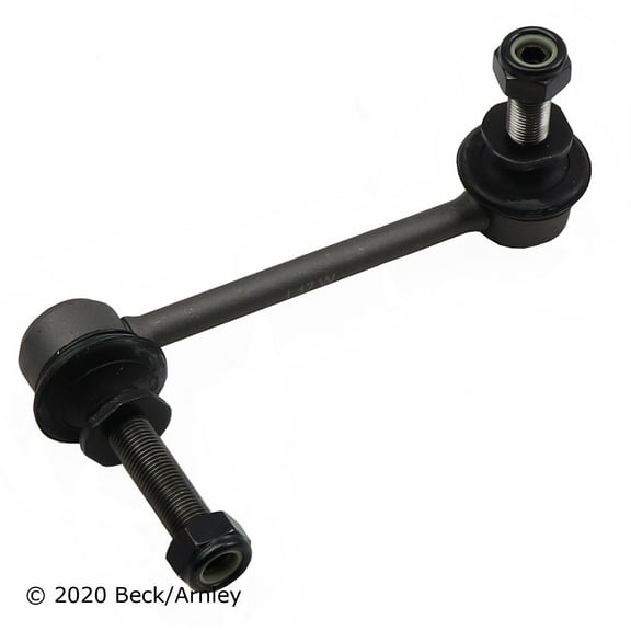 BeckArnley 101-6395 Stabilizer End Link