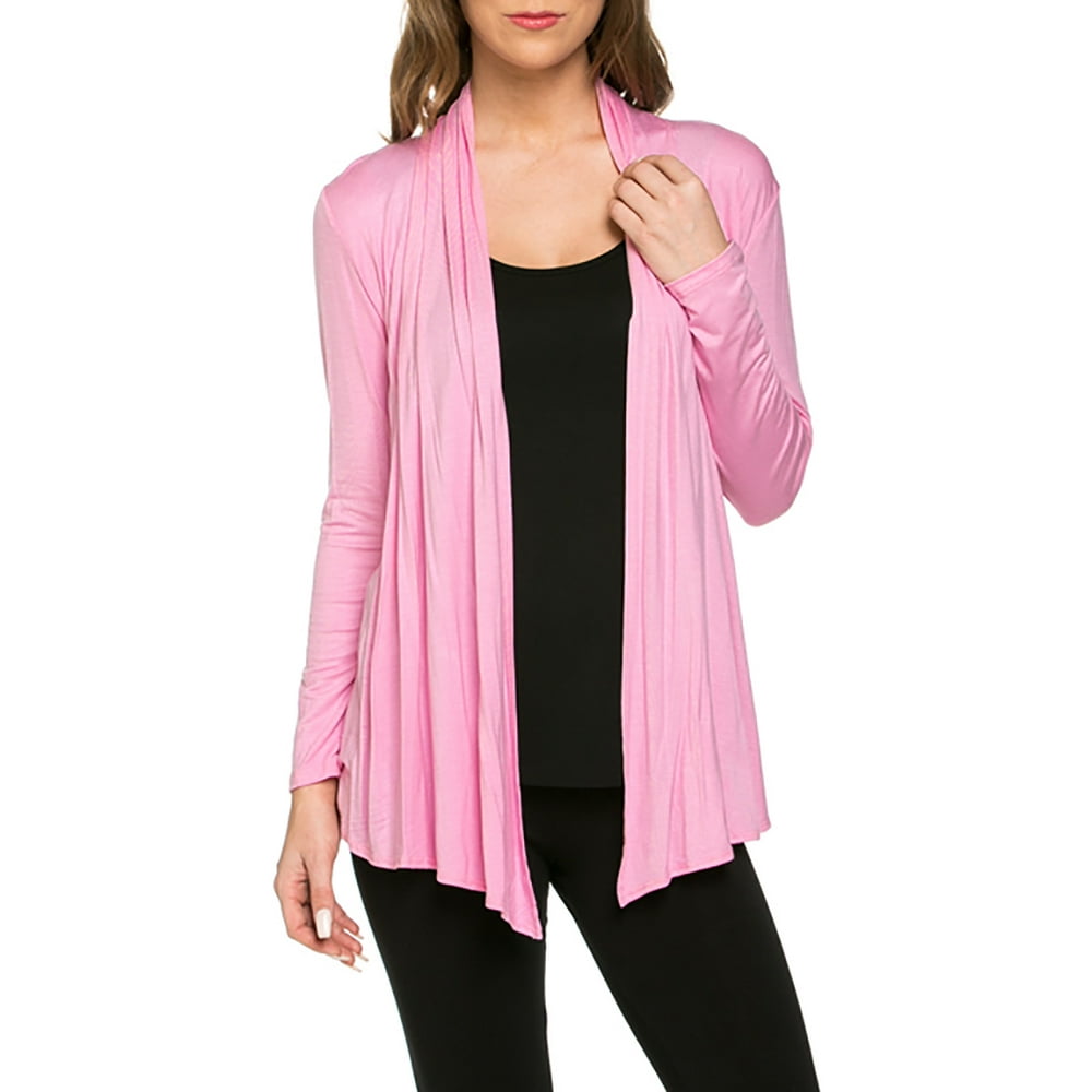 luminous silk 1.5