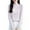 Pink Womens Blouses, variant on Boho Sweaters for Women Long Sleeve Knit Shirt Warm Comfy Base Layering Tops Undershirt
