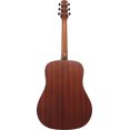thumbnail image 3 of Ibanez AAD50 Acoustic Guitar, 3 of 3