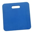 Stadium Seat Cushions,MultiUse Kneeling Pads Thick Bleacher Cushion