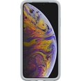 thumbnail image 3 of ATTOE Symmetry Series Case for ATTOE iPhone XS Max - Tonic Violet / Purple, 3 of 5