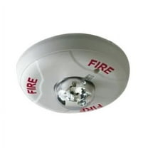 SpectrAlert Advance SCW Security Strobe Light