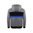 thumbnail image 4 of SUDADERA NASA PARA CABALLERO ORIGINAL Nasa 323175, 4 of 5