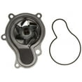 thumbnail image 4 of Gates 41006 Water Pump, 4 of 4