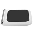 thumbnail image 1 of ORDDIART Portable Usb Beverage Warmer Cup Warmer Assorted Color Keeps Beverages Warm 1Pack, 1 of 8