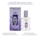 thumbnail image 2 of Perfume L'Erbolario Lodi Iris Eau de Parfum para mujer, 50 ml, 2 of 2
