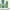5#Grass green, variant on PatPat Baby Girl Clothes Unisex Viscose from Bamboo Footless Zip Sleepwear Long Sleeve Snug Fit Baby Pajamas for Newborn Infant Boys Girls Baby Gifts Sleeper 2Pack,0-3 Months
