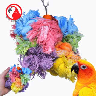 Bird toys hot sale walmart