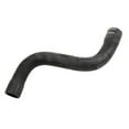 thumbnail image 2 of ACDelco 96958148 Radiator Coolant Hose Fits 2013 Chevrolet Sonic, 2 of 3