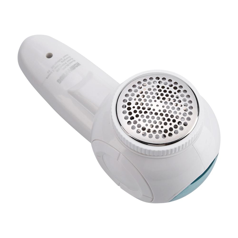 OTVIAP Lint Remover, USB Lint Remover,Electric Lint Remover