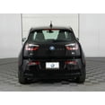 thumbnail image 4 of 4.25 inch Black Antenna Mast Power AM/FM for BMW i3 2014-2020 Brand New, 4 of 8
