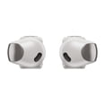 thumbnail image 4 of NUEVOS y RENOVADOS auriculares Bose Ultra Open con audio inmersivo,, 4 of 7