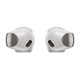 thumbnail image 4 of NUEVOS y RENOVADOS auriculares Bose Ultra Open con audio inmersivo,, 4 of 7