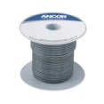 thumbnail image 6 of Ancor Marine Grade Tinned Copper Primary Wire, 16 ga, 6 of 8