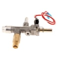 thumbnail image 4 of Ensamblaje Encendedor de Parrilla de Gas Herramientas de Fontanería Bricolaje kusrkot Ensamblaje del quemador piloto, 4 of 8