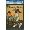 thumbnail image 1 of Looney Tunes #223 - CGC 9.6 Comic Book, 1 of 2
