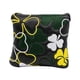 thumbnail image 2 of Durable Golf Mallet Putter Head Cover Protection Sleeve Golf Club Headcover para Negro kusrkot Cubierta de putter de mazo de golf, 2 of 7