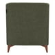 thumbnail image 4 of Sillón Cooper II 1 Plaza Verde, 4 of 8