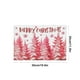 thumbnail image 3 of Decoraciones navideñas, manteles individuales navideños, manteles individuales para decoración de restaurantes, manteles individuales aislantes, manteles individuales occidentales, manteles individual, 3 of 6