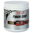 thumbnail image 5 of Finish Line Fiber Grip Carbon Fiber Bicycle Cleaners and Degreasers Assembly Gel- 1 Lb. Tub, 5 of 5
