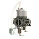 thumbnail image 1 of Scienceny Carburador Carb para Golf Cart G16-20 4 Cycle 1996-2002 JN6-14101 Vehículos, repuestos y accesorios Mis, 1 of 1
