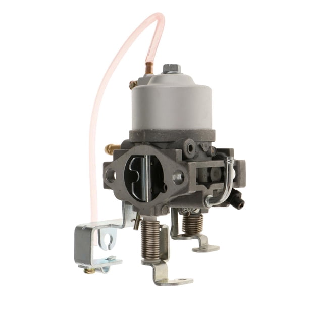 Scienceny Carburador Carb para Golf Cart G16-20 4 Cycle 1996-2002 JN6-14101 Vehículos, repuestos y accesorios Mis