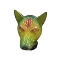 thumbnail image 2 of USB Plug Colorful Modeling Light Ornament, 2 of 6