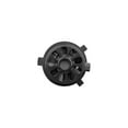 thumbnail image 7 of DS18 Audio VTLH4 High & Low LED Conversion Kit, 6000 & White, 7 of 7