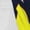 White, variant on Picia Colorful Ping Pong Rackets Pattern Women's 2 in 1 Athletic Running Shorts High Waisted Workout Casual Gym Sweat Shorts with Comfy Liner Zipper Pockets-