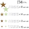 thumbnail image 2 of Decorate By Color BC1580647 Hunting and Fishing Border, 2 of 6