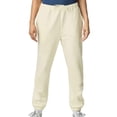 thumbnail image 3 of Gildan Mens Softstyle Midweight Pocket Sweatpants, 3 of 4