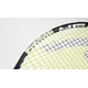 thumbnail image 4 of Raqueta de Tenis HEAD Graphene XT Speed MP 27 Pulgadas preencordada para Adultos Agarre 4 3/8, 4 of 4