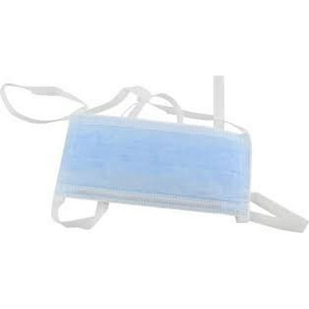 prima guard surgical mask prima guard surgical mask